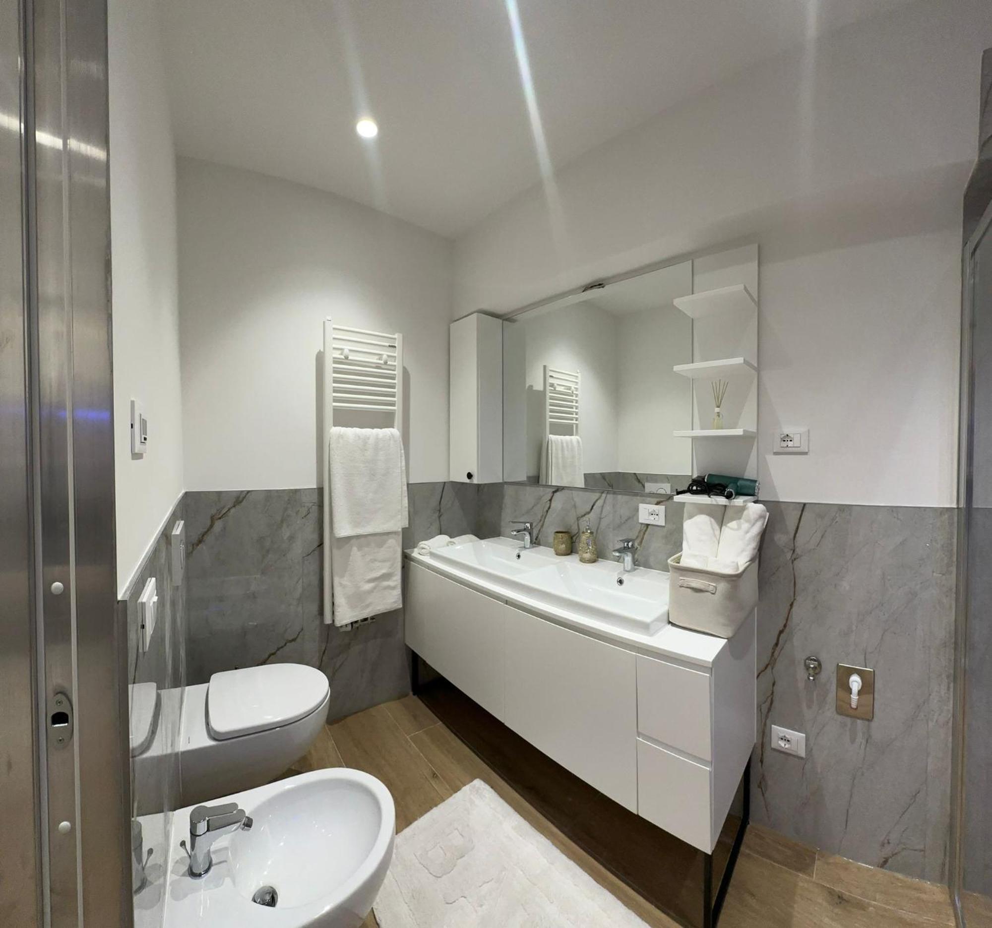 מראנו Villa Hajdi Q & U מראה חיצוני תמונה