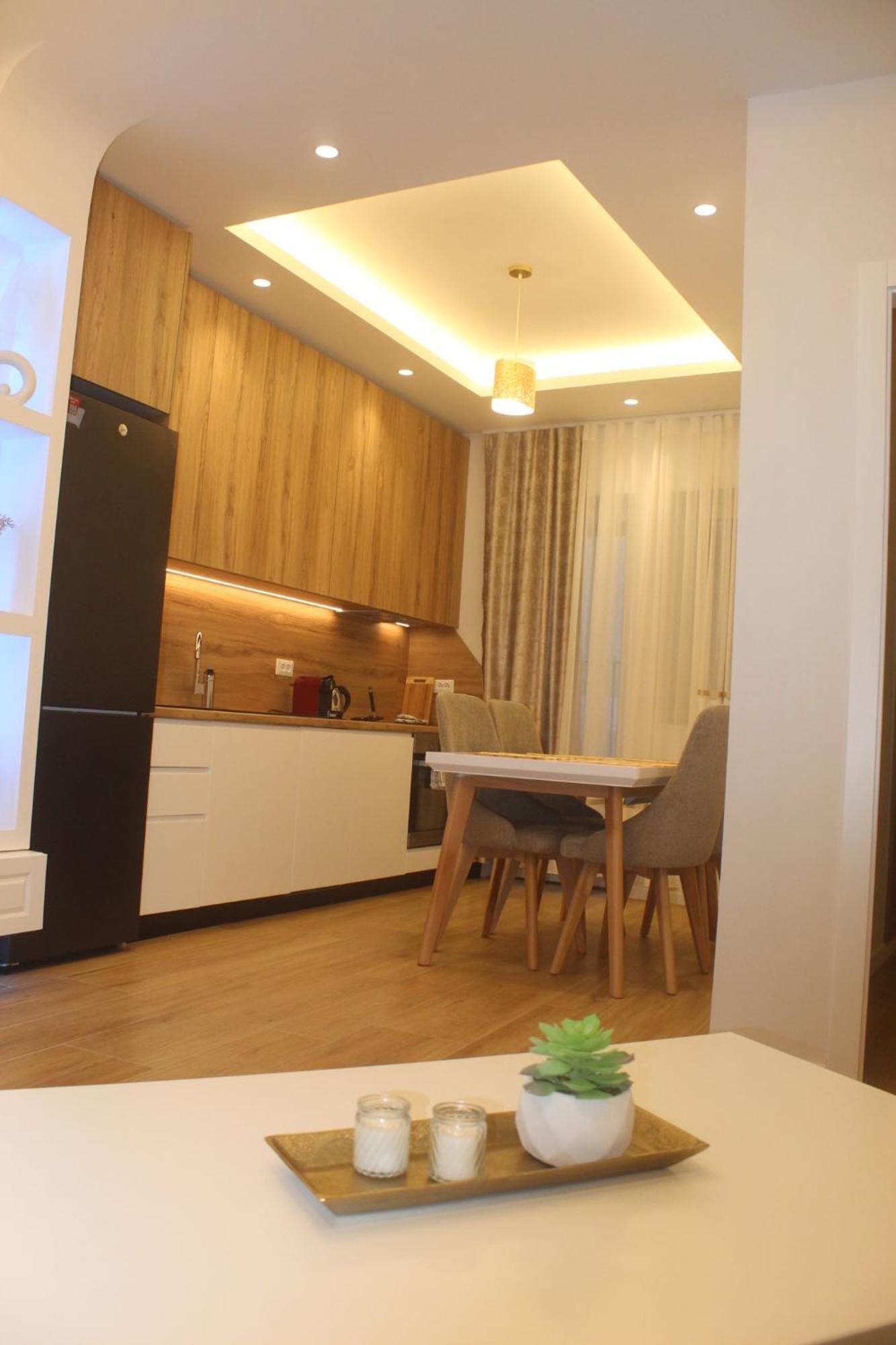 מראנו Villa Hajdi Q & U מראה חיצוני תמונה