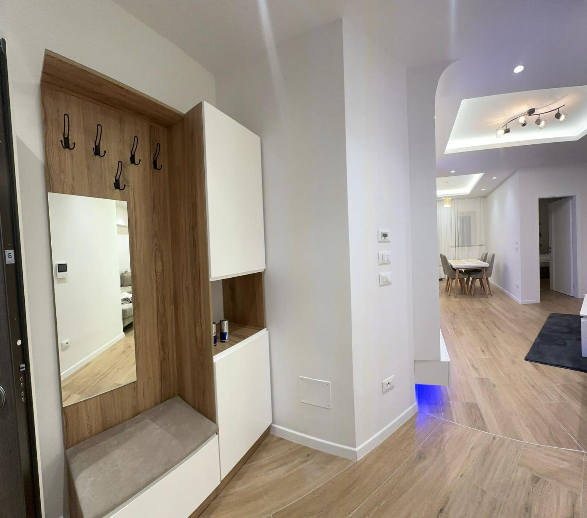 מראנו Villa Hajdi Q & U מראה חיצוני תמונה