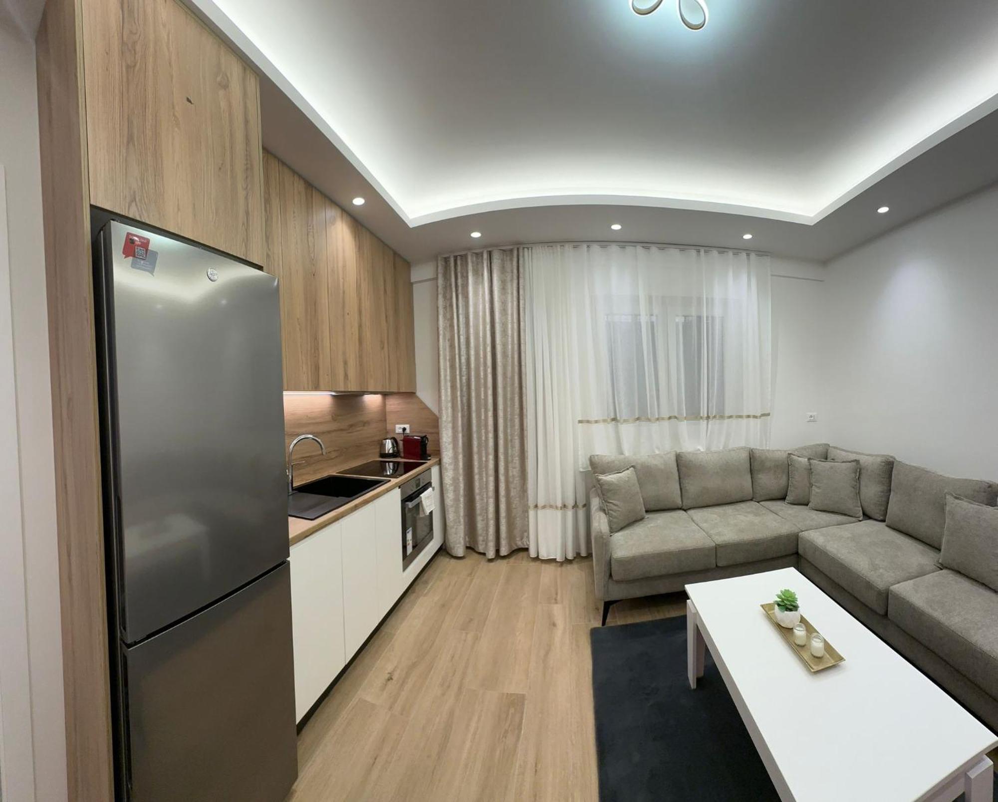 מראנו Villa Hajdi Q & U מראה חיצוני תמונה