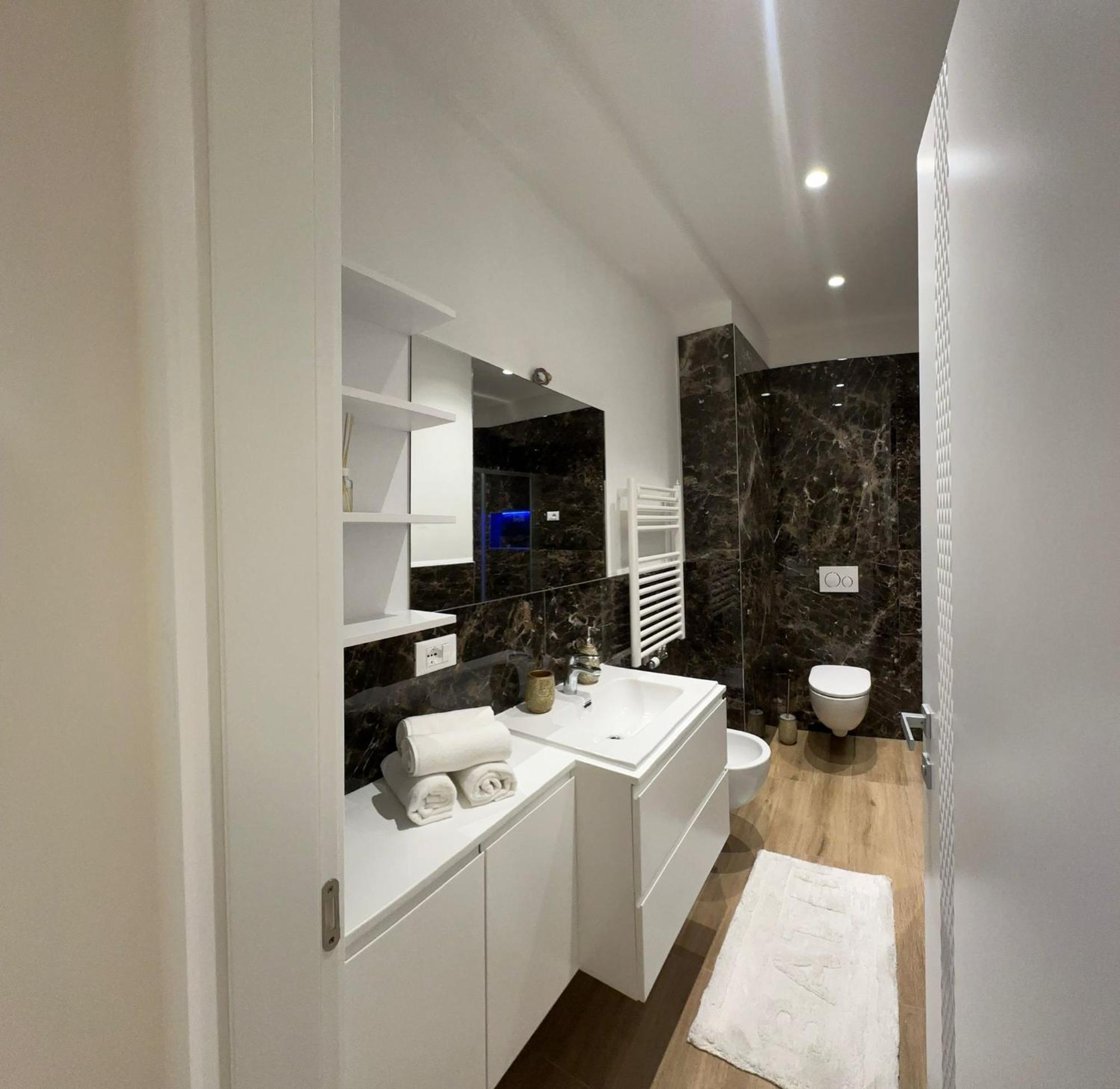 מראנו Villa Hajdi Q & U מראה חיצוני תמונה
