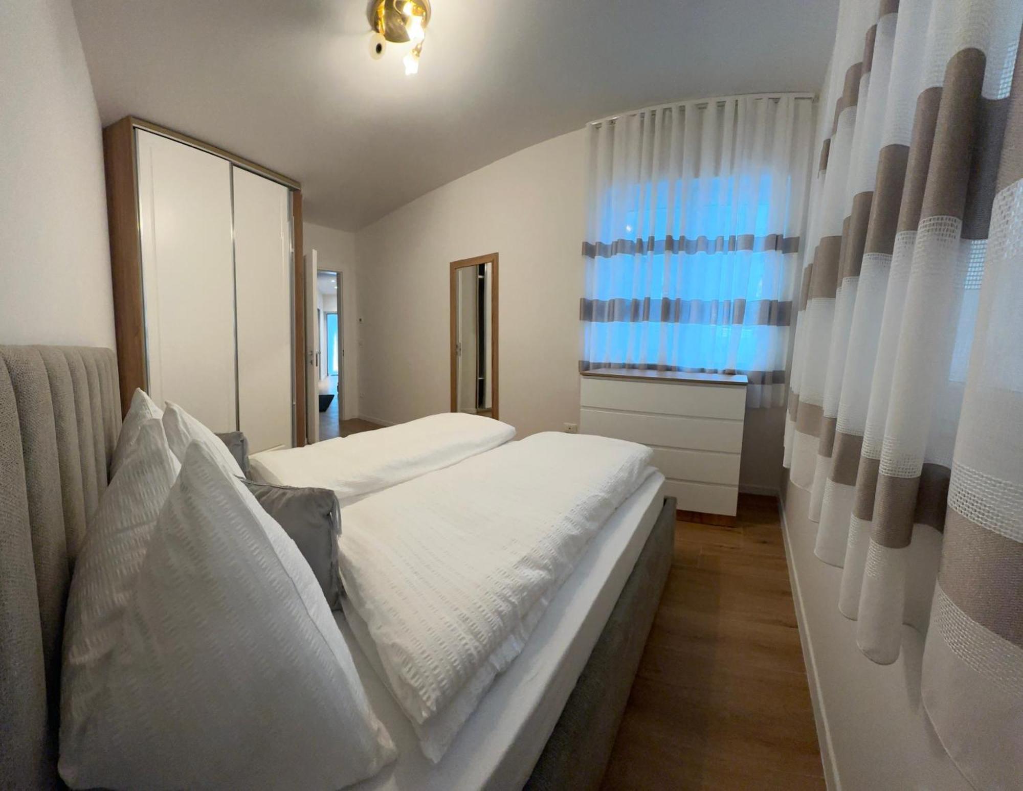 מראנו Villa Hajdi Q & U מראה חיצוני תמונה