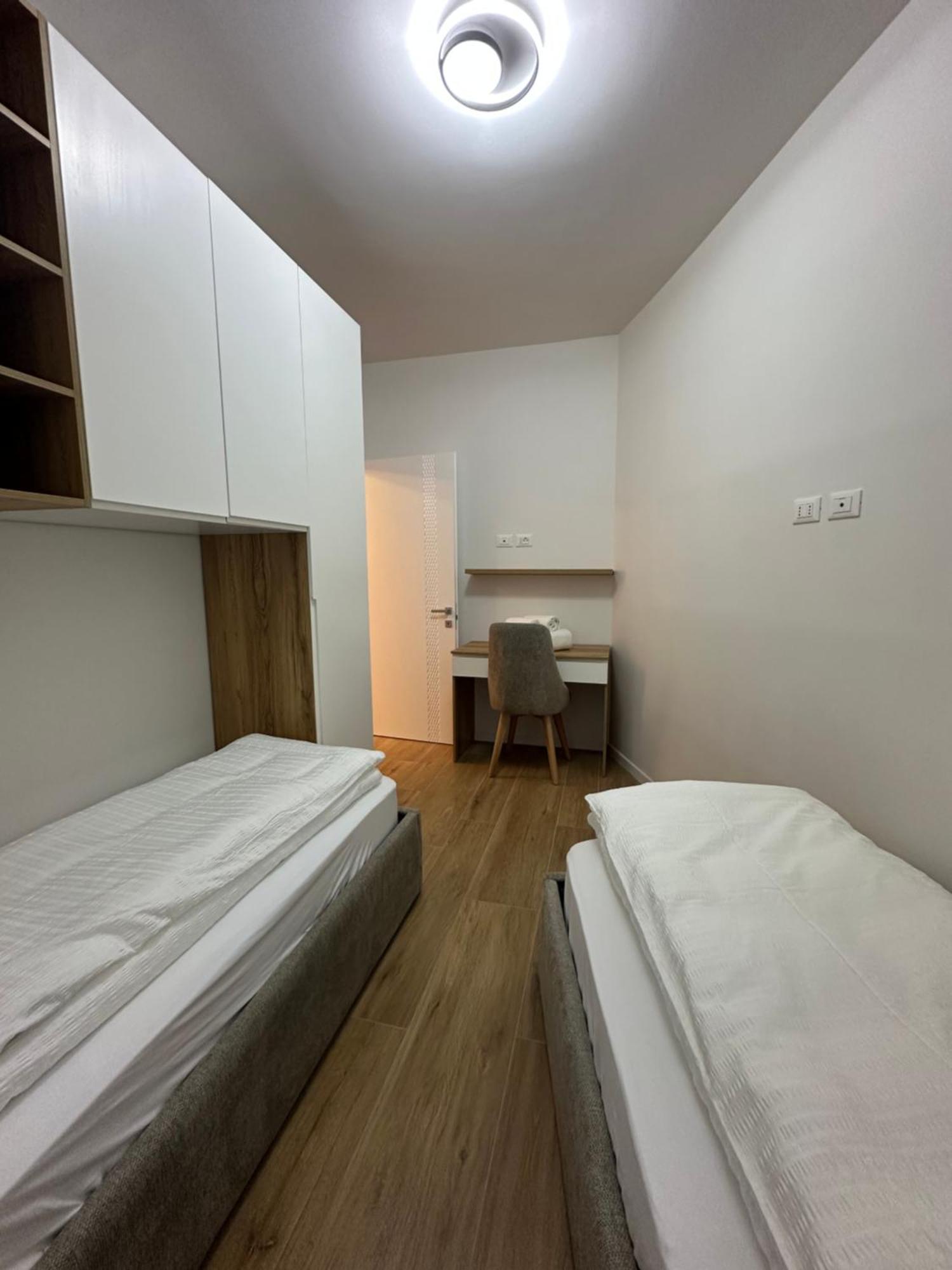מראנו Villa Hajdi Q & U מראה חיצוני תמונה