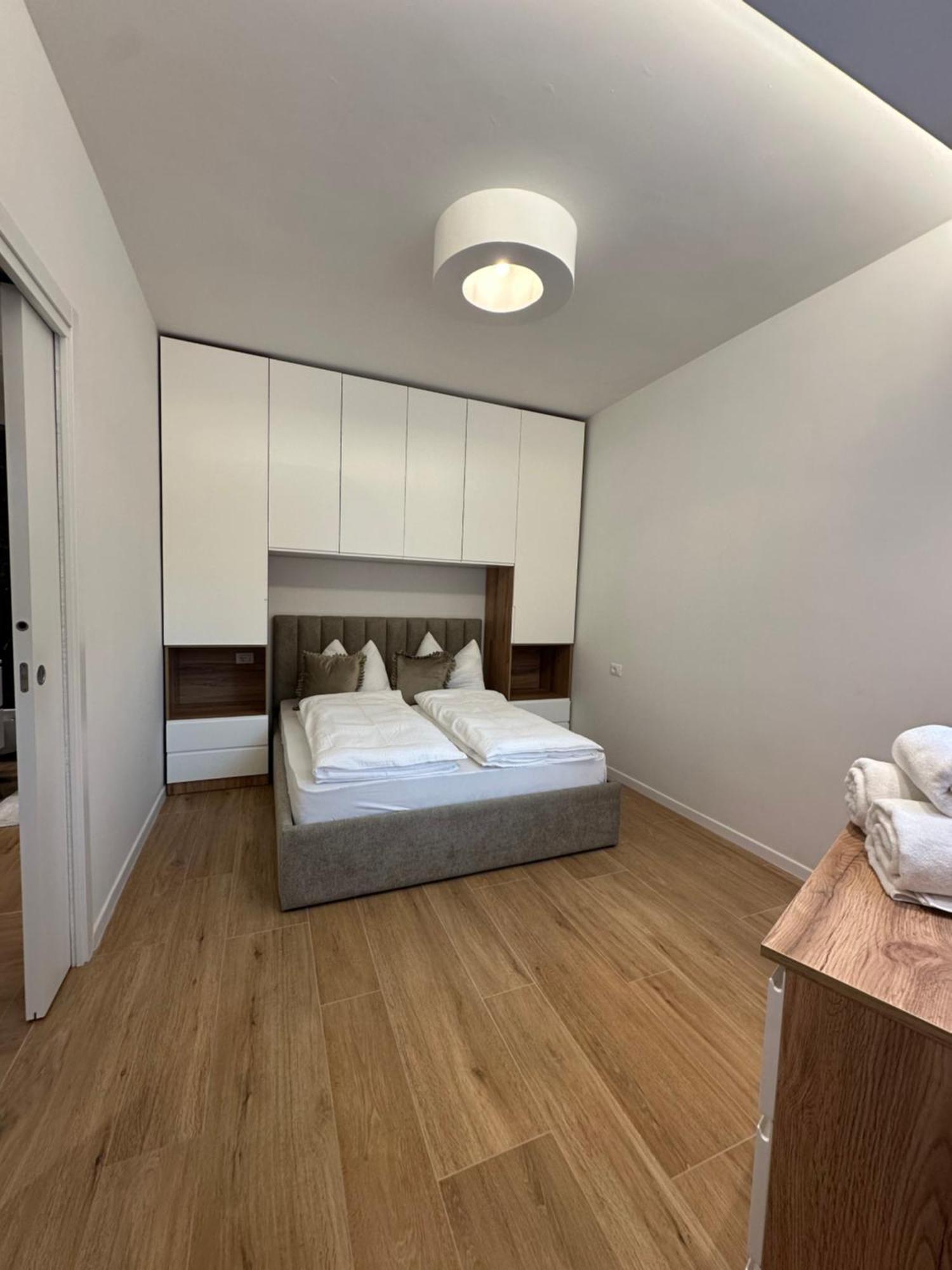 מראנו Villa Hajdi Q & U מראה חיצוני תמונה