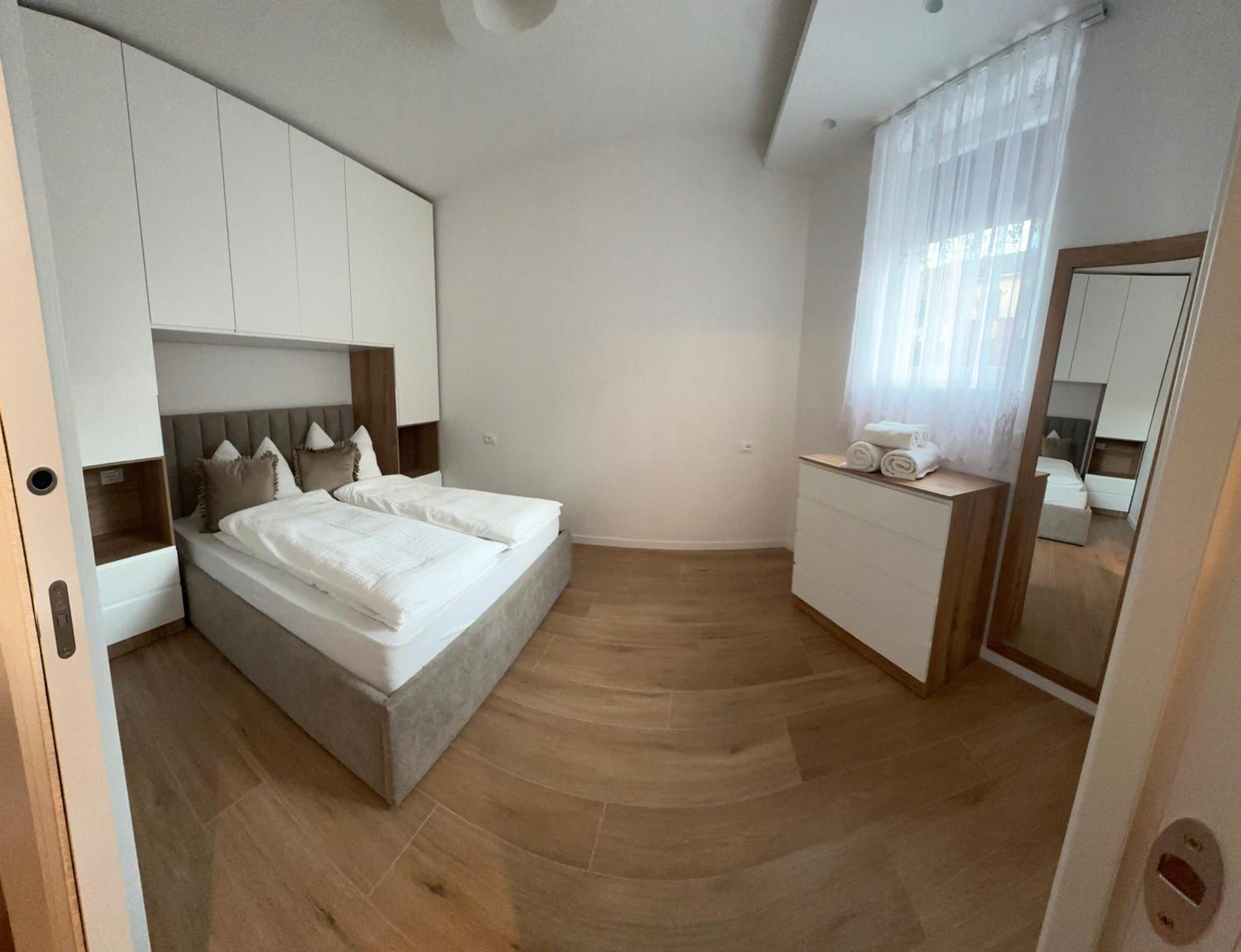 מראנו Villa Hajdi Q & U מראה חיצוני תמונה