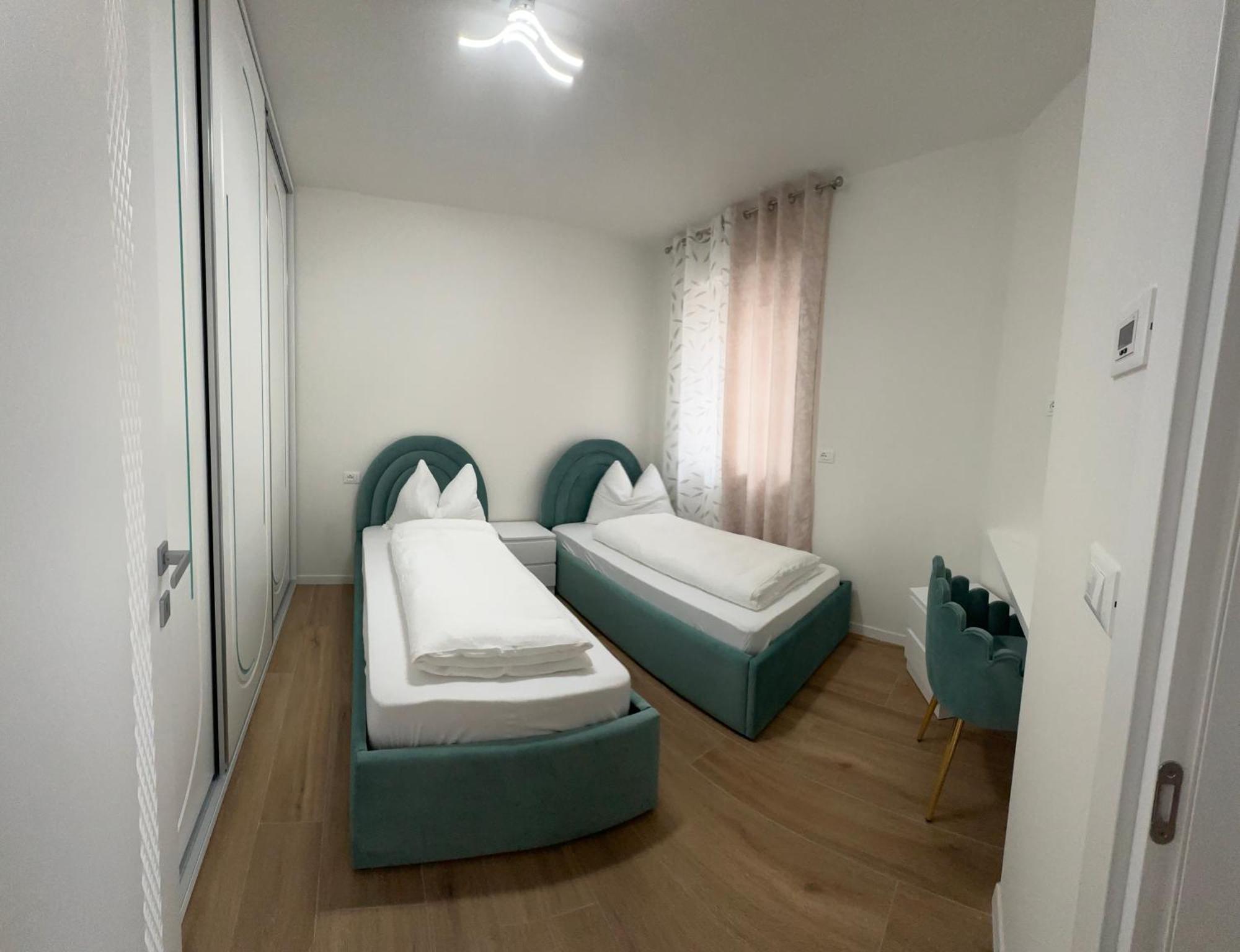 מראנו Villa Hajdi Q & U מראה חיצוני תמונה