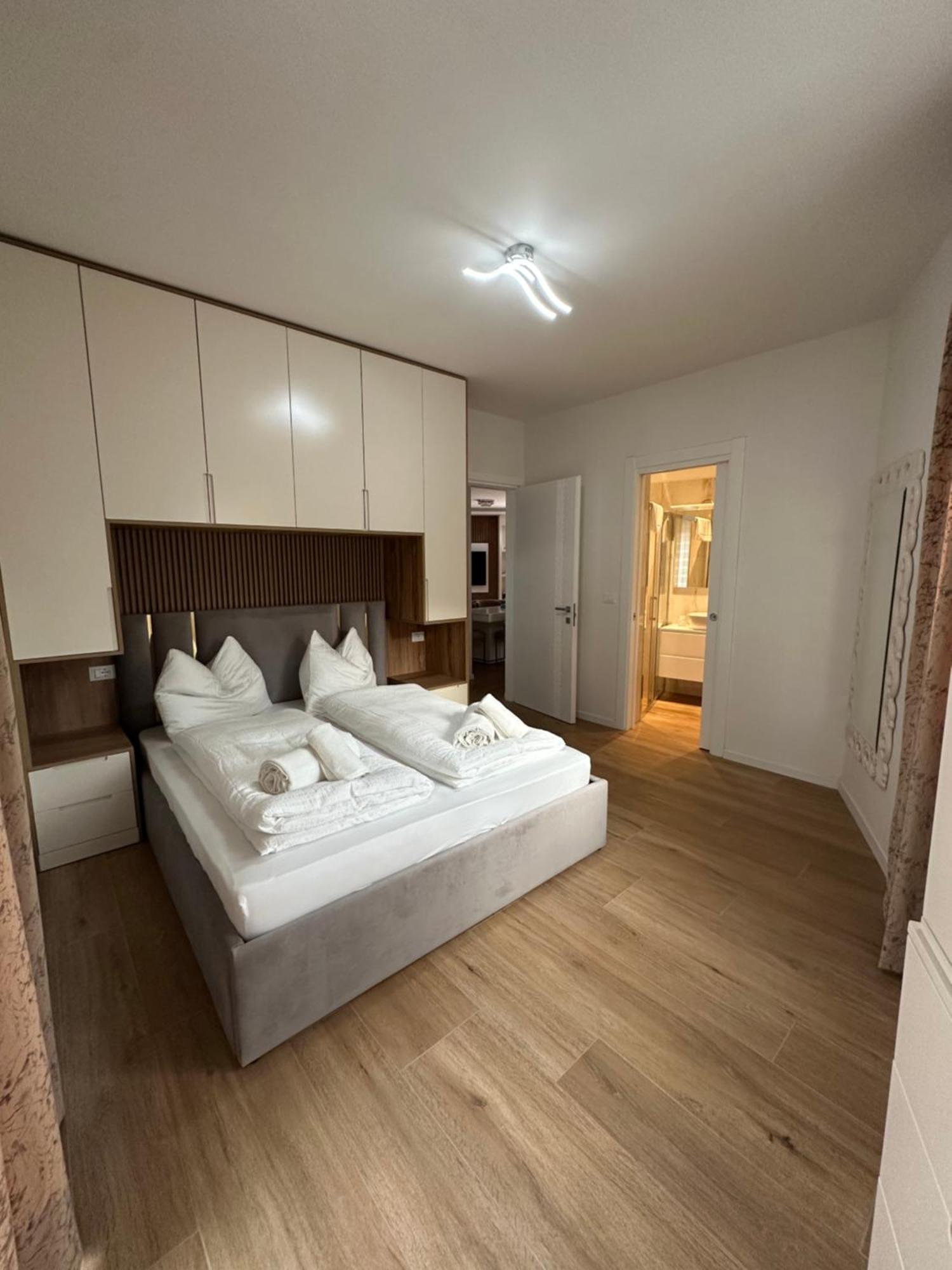 מראנו Villa Hajdi Q & U מראה חיצוני תמונה