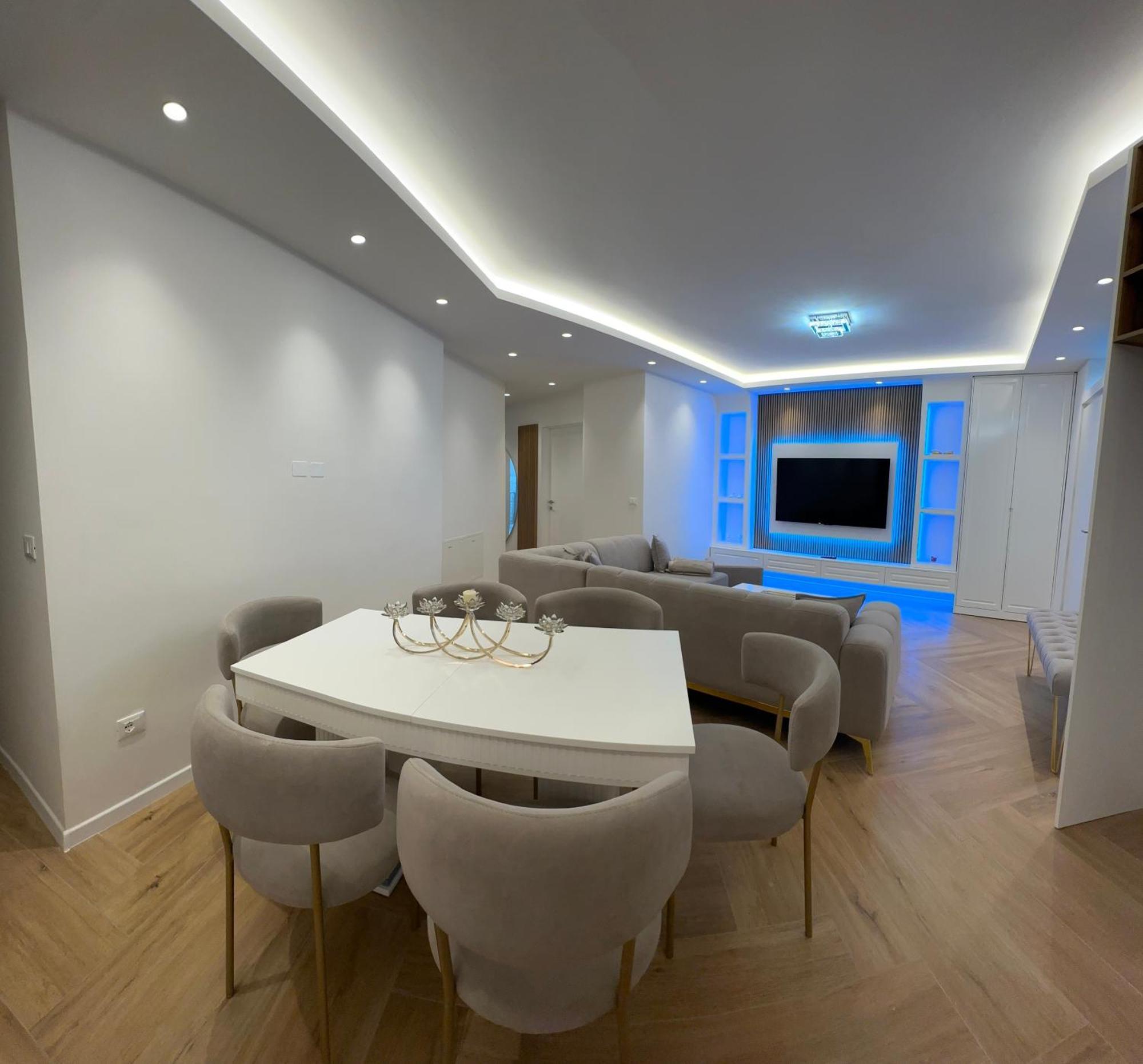 מראנו Villa Hajdi Q & U מראה חיצוני תמונה