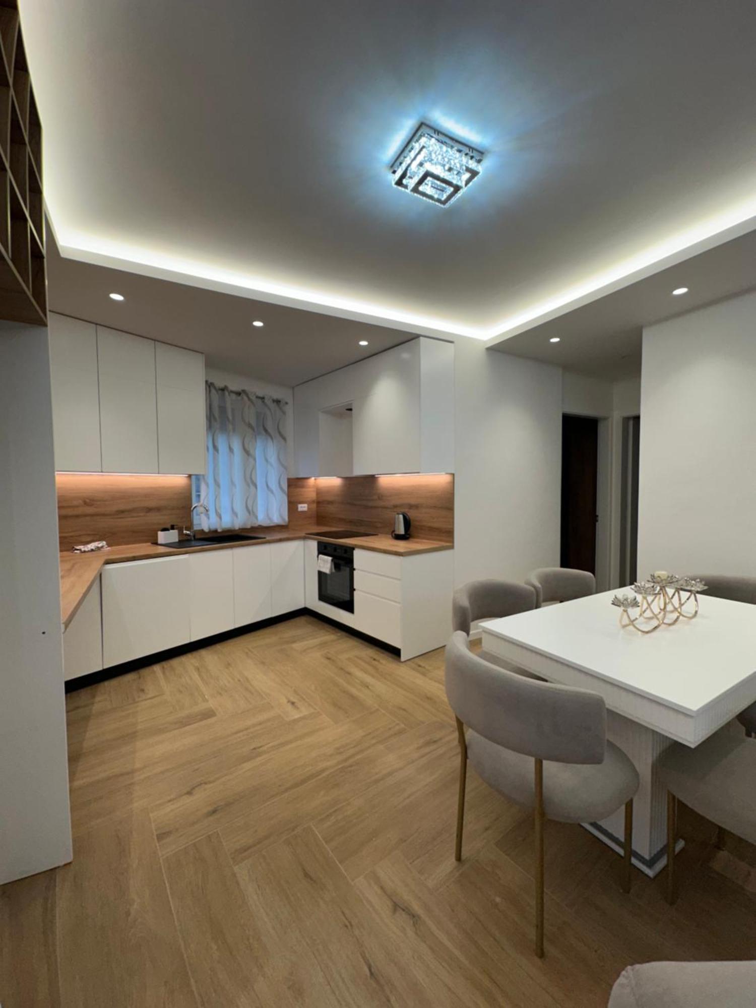 מראנו Villa Hajdi Q & U מראה חיצוני תמונה