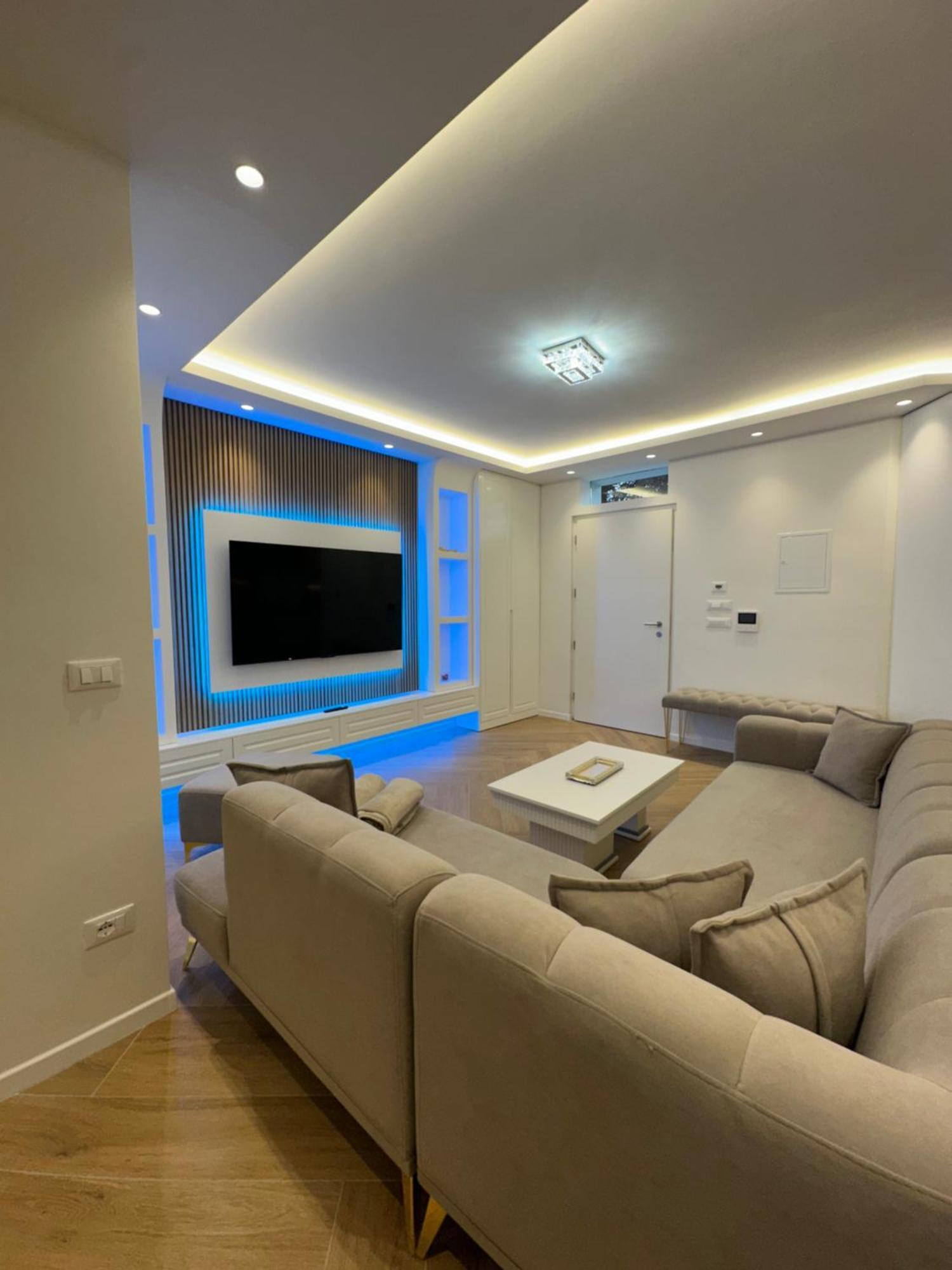 מראנו Villa Hajdi Q & U מראה חיצוני תמונה